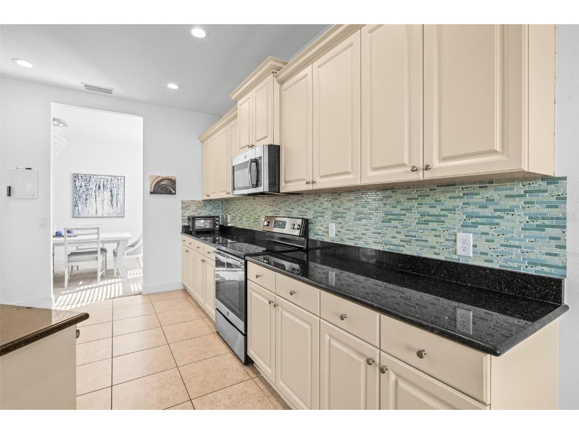 7521 Ridgelake Circle Bradenton FL 34203 A4637711 image15