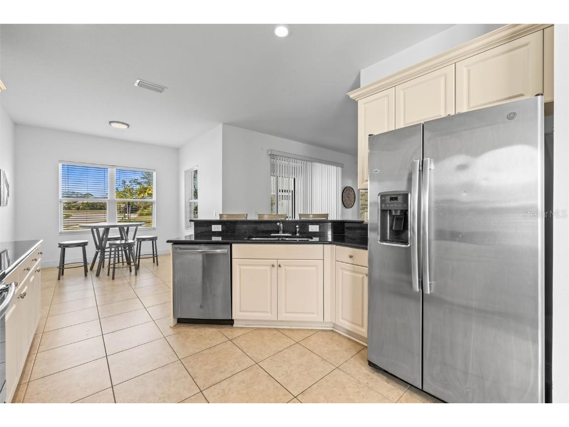 7521 Ridgelake Circle Bradenton FL 34203 A4637711 image16