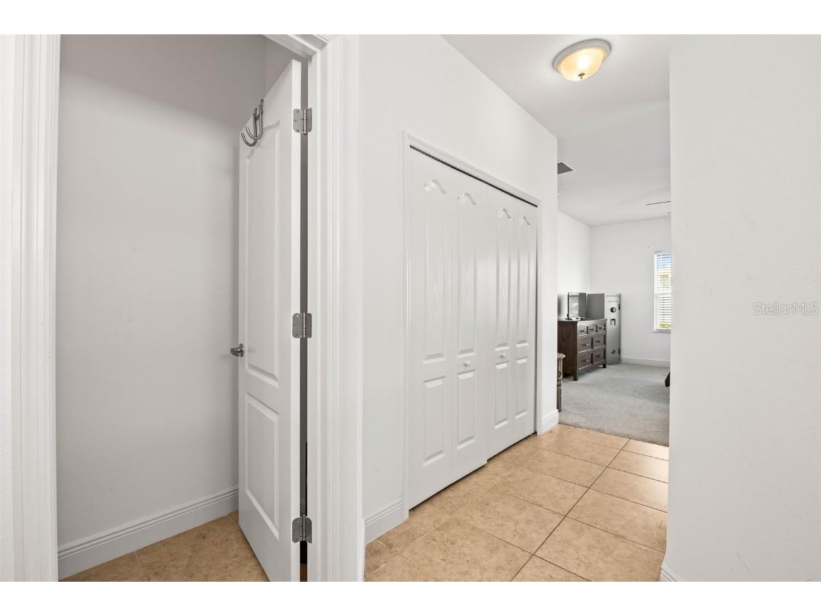 7521 Ridgelake Circle Bradenton FL 34203 A4637711 image17