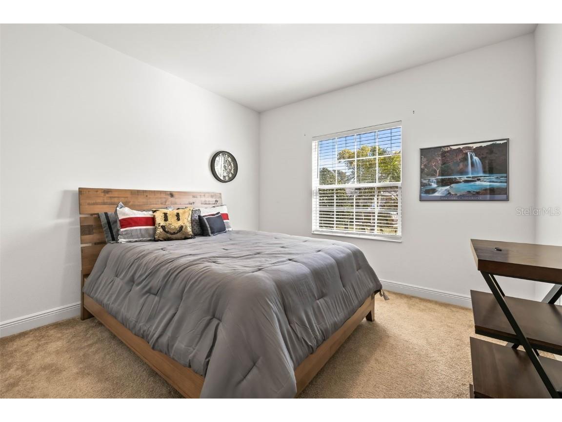 7521 Ridgelake Circle Bradenton FL 34203 A4637711 image18