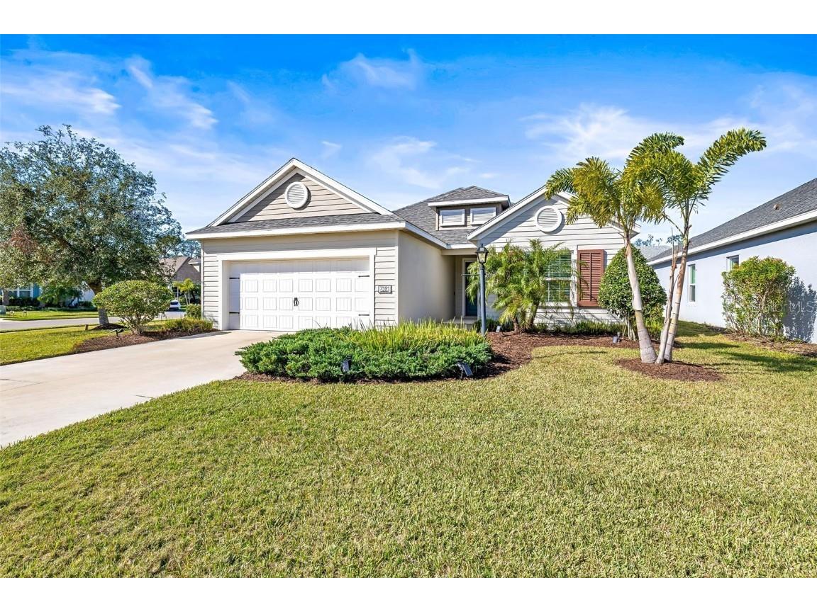 7521 Ridgelake Circle Bradenton FL 34203 A4637711 image2