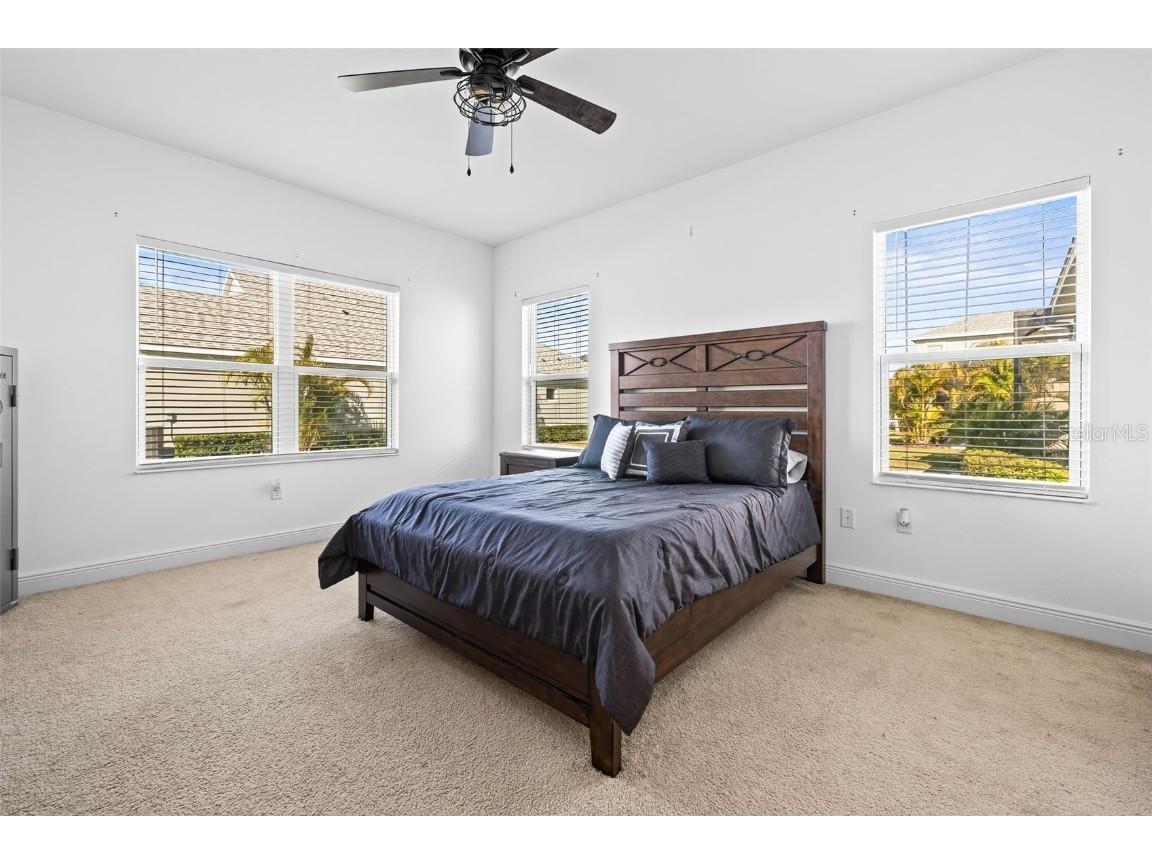 7521 Ridgelake Circle Bradenton FL 34203 A4637711 image20