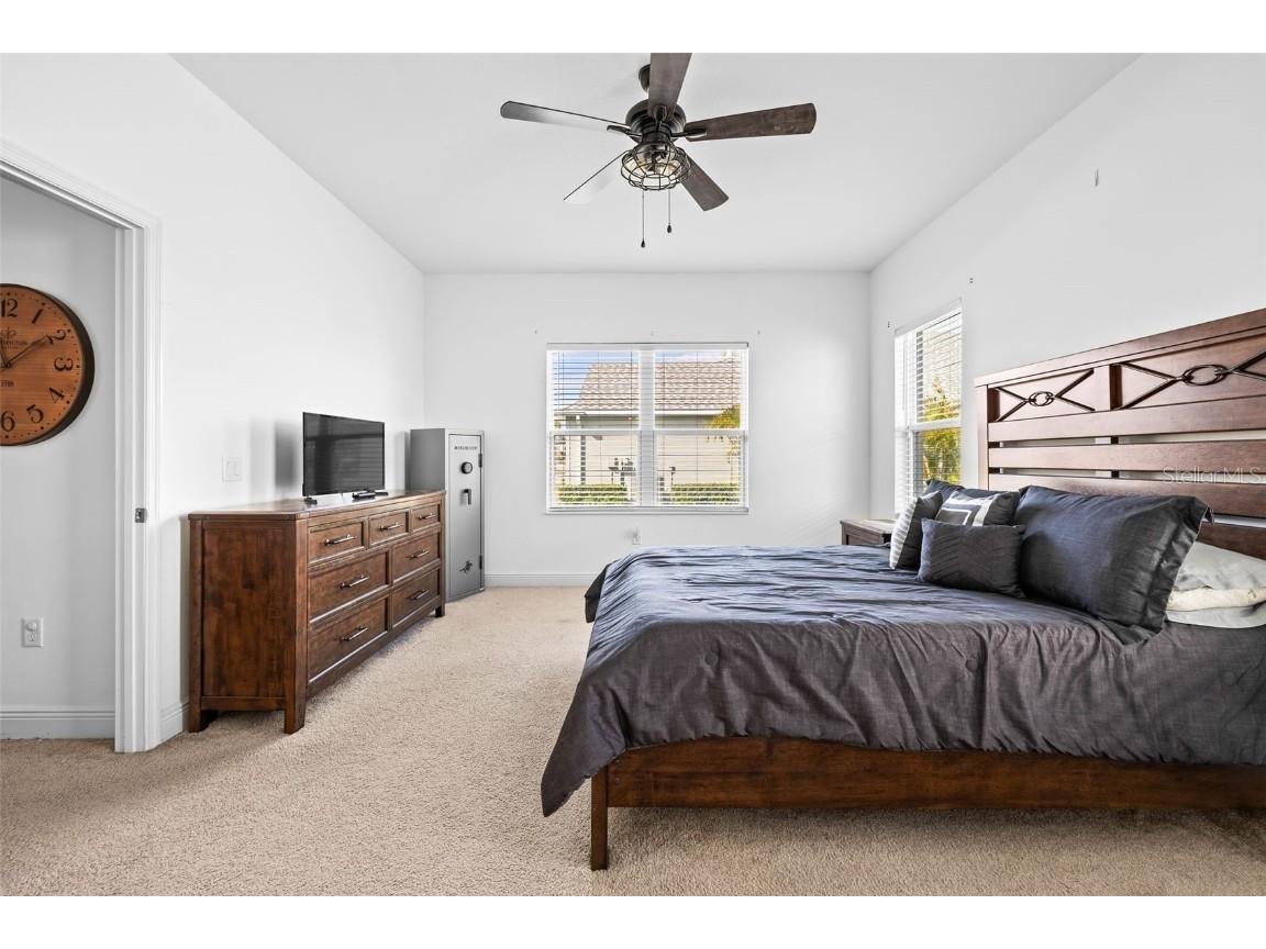 7521 Ridgelake Circle Bradenton FL 34203 A4637711 image21