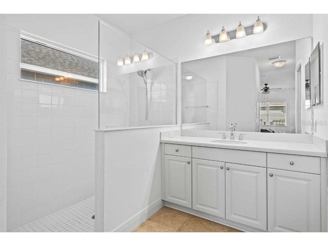 7521 Ridgelake Circle Bradenton FL 34203 A4637711 image22