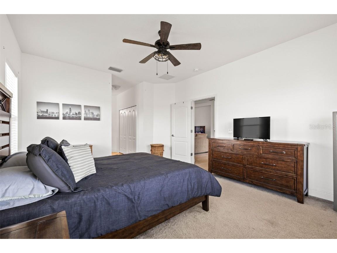 7521 Ridgelake Circle Bradenton FL 34203 A4637711 image23