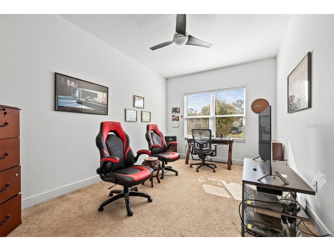 7521 Ridgelake Circle Bradenton FL 34203 A4637711 image24