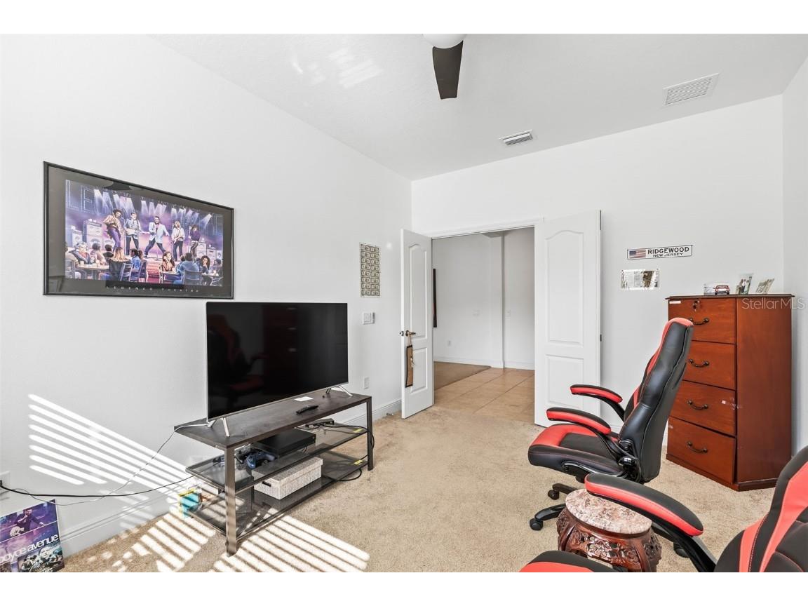 7521 Ridgelake Circle Bradenton FL 34203 A4637711 image25