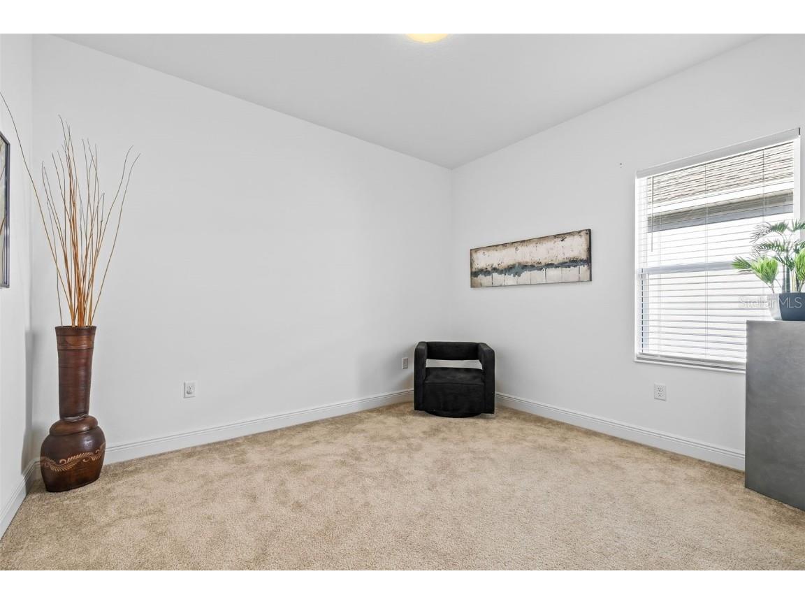 7521 Ridgelake Circle Bradenton FL 34203 A4637711 image26