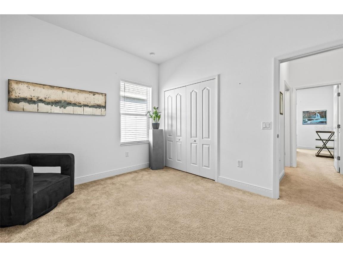 7521 Ridgelake Circle Bradenton FL 34203 A4637711 image27