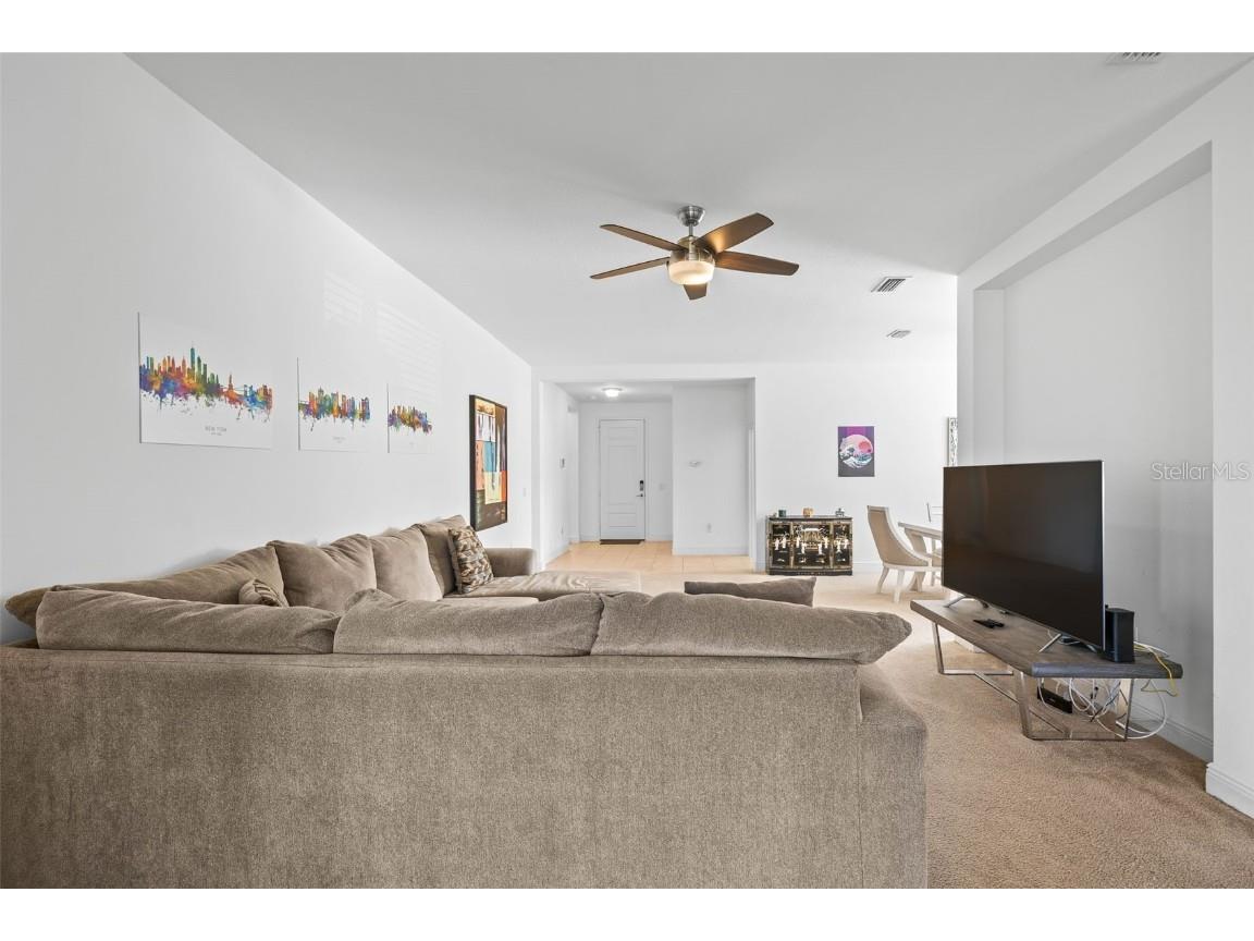 7521 Ridgelake Circle Bradenton FL 34203 A4637711 image28