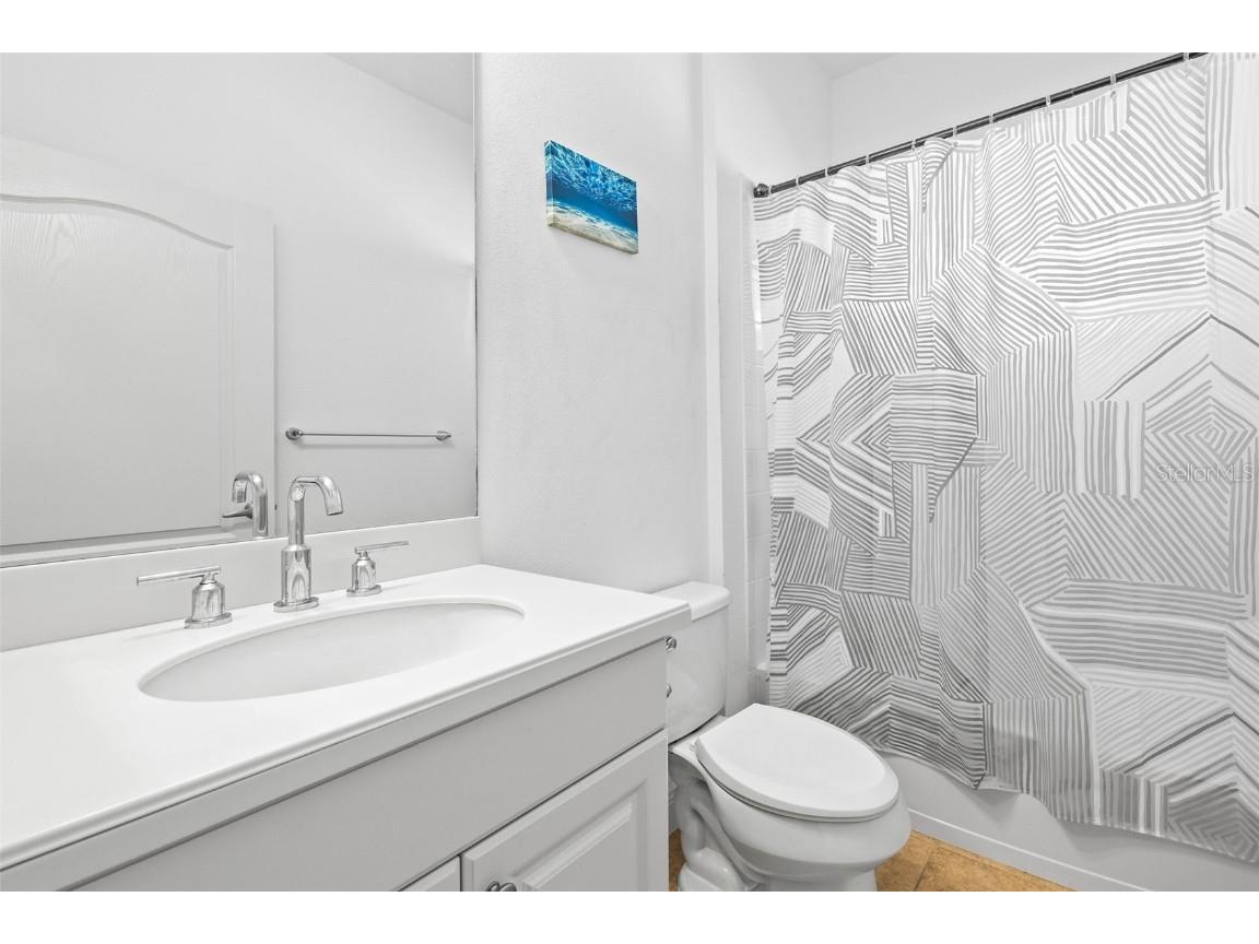 7521 Ridgelake Circle Bradenton FL 34203 A4637711 image29