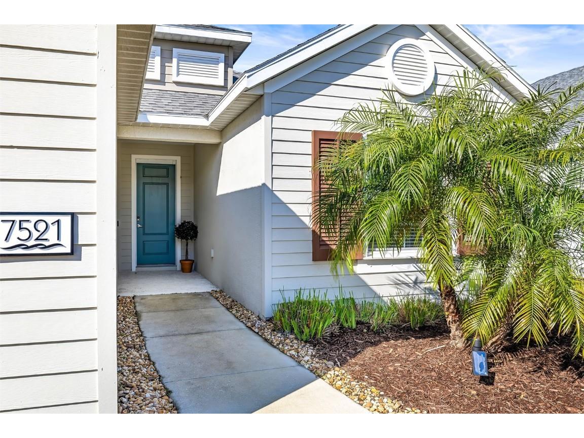 7521 Ridgelake Circle Bradenton FL 34203 A4637711 image3
