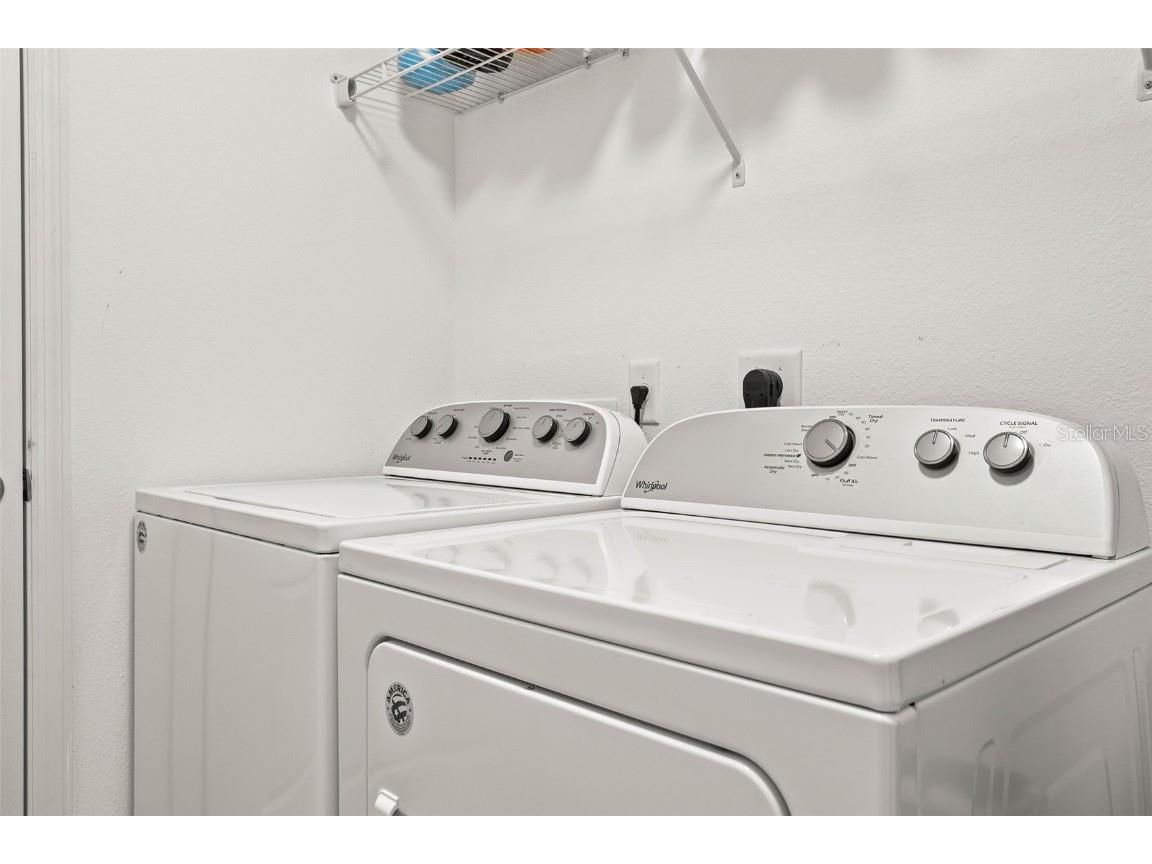 7521 Ridgelake Circle Bradenton FL 34203 A4637711 image30