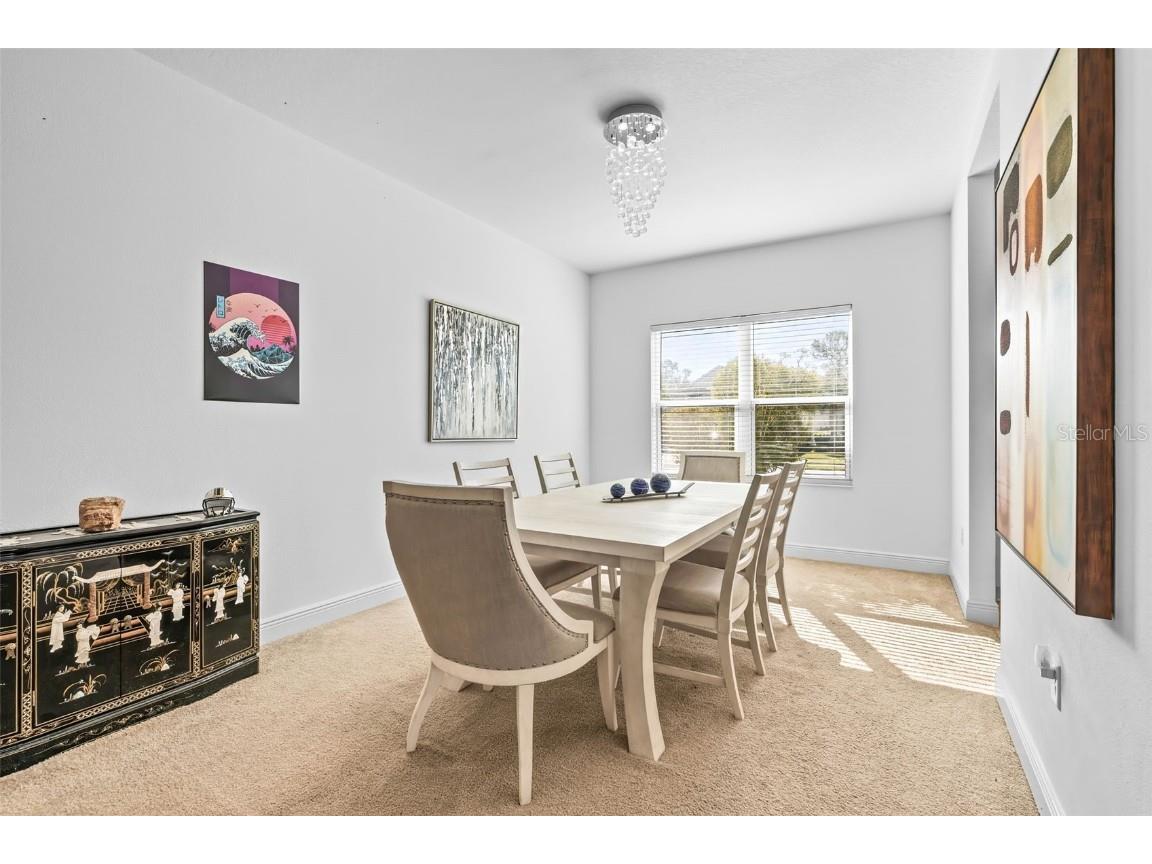 7521 Ridgelake Circle Bradenton FL 34203 A4637711 image31