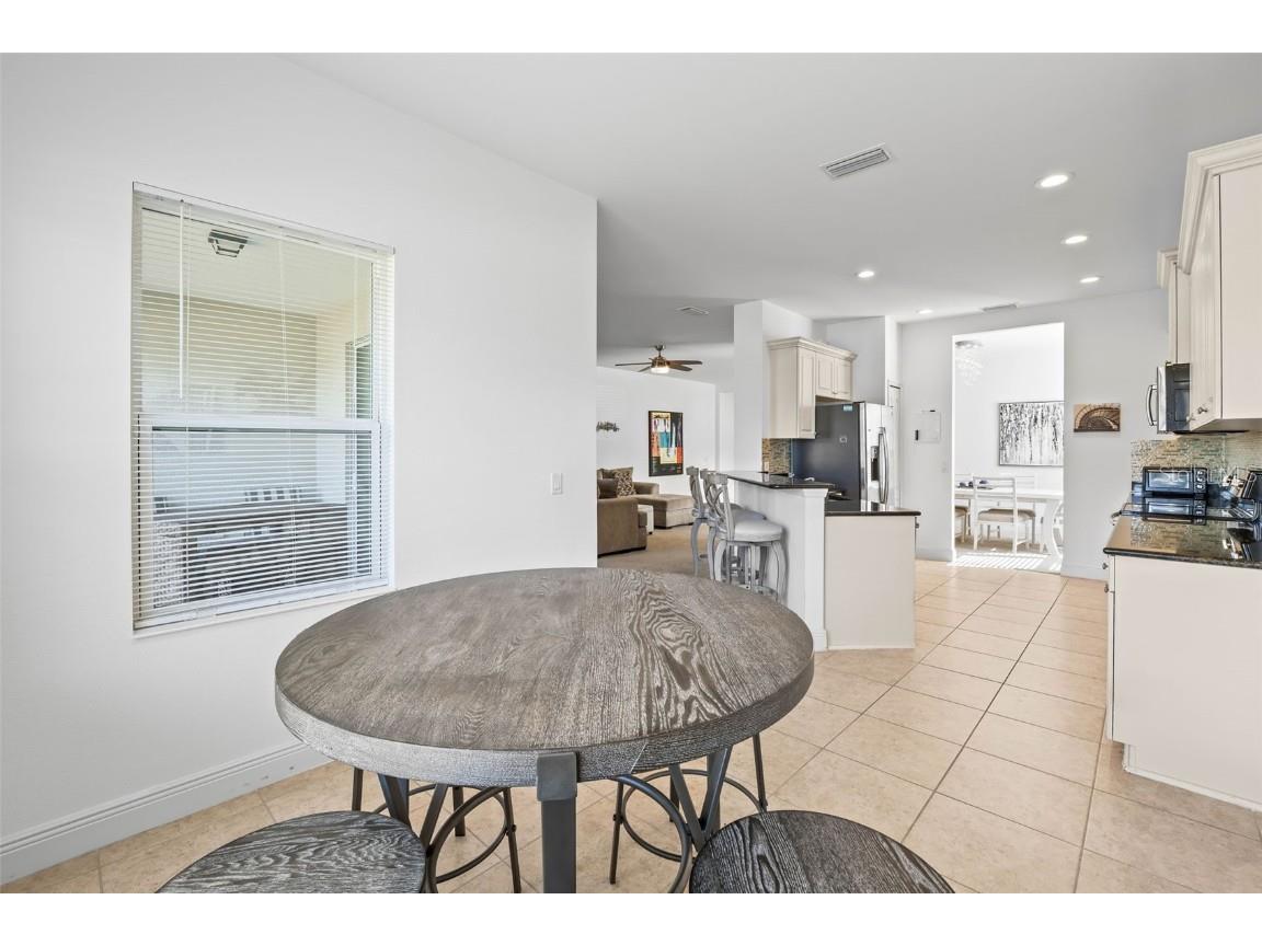 7521 Ridgelake Circle Bradenton FL 34203 A4637711 image32