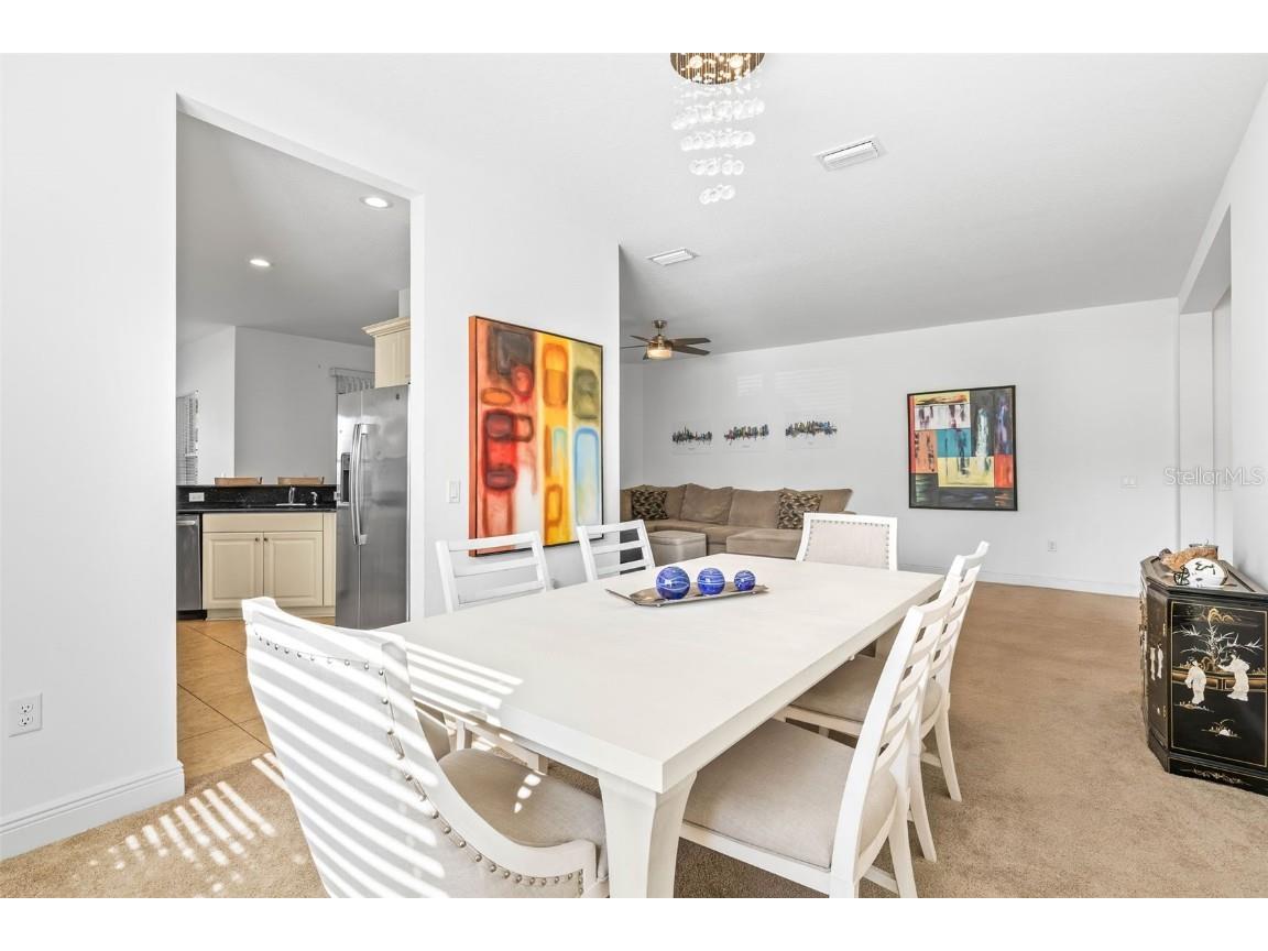 7521 Ridgelake Circle Bradenton FL 34203 A4637711 image33