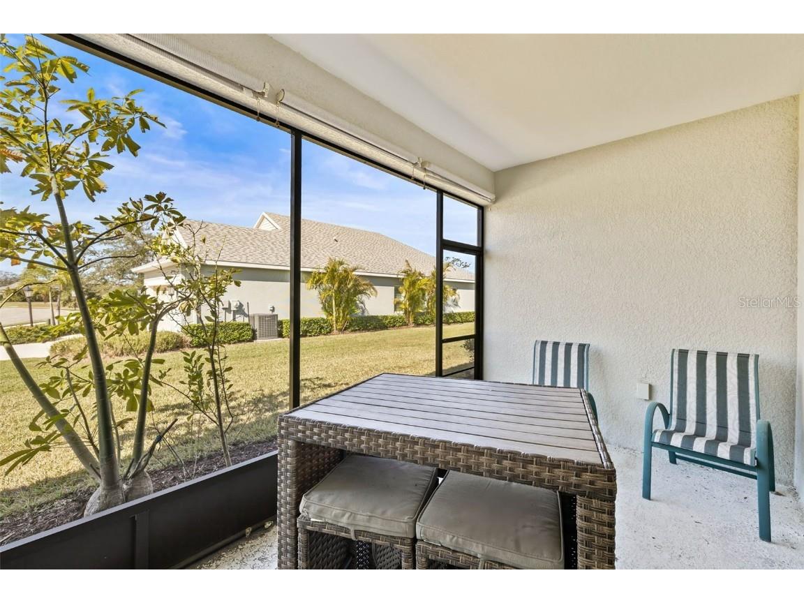 7521 Ridgelake Circle Bradenton FL 34203 A4637711 image34