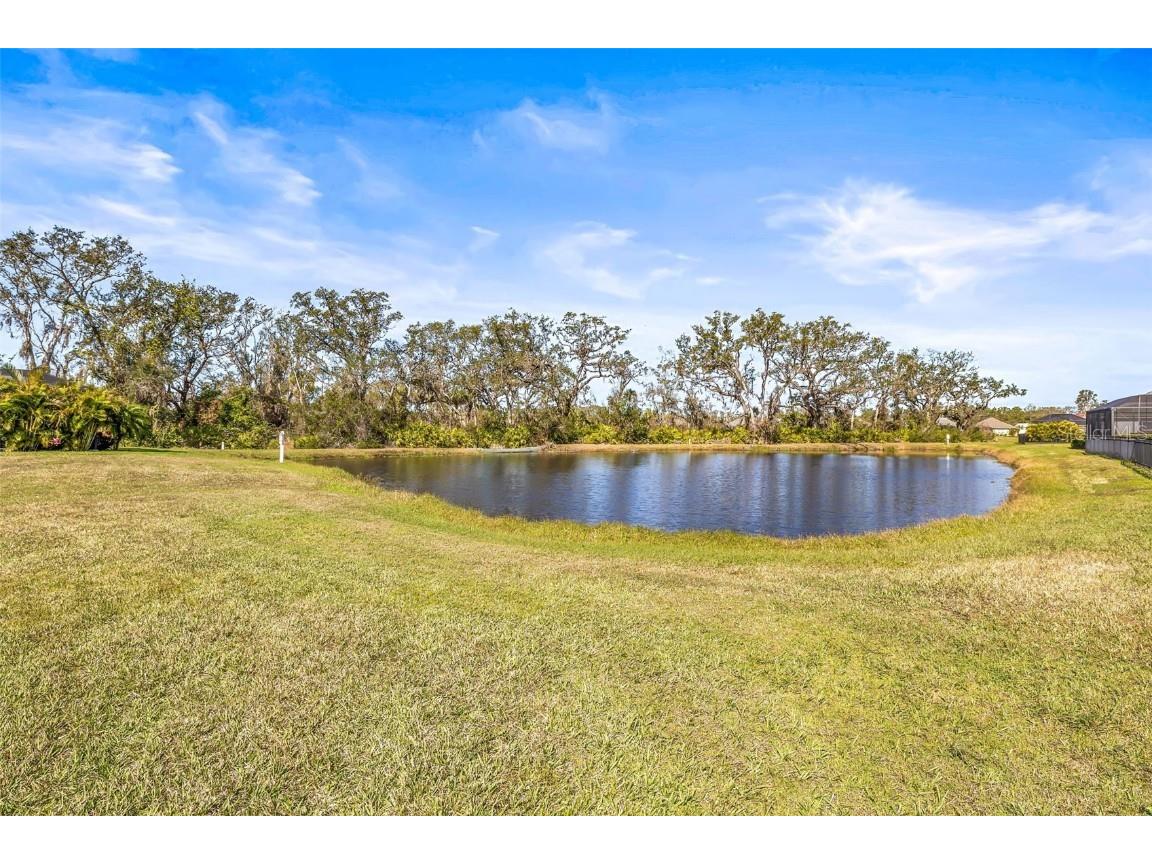 7521 Ridgelake Circle Bradenton FL 34203 A4637711 image35