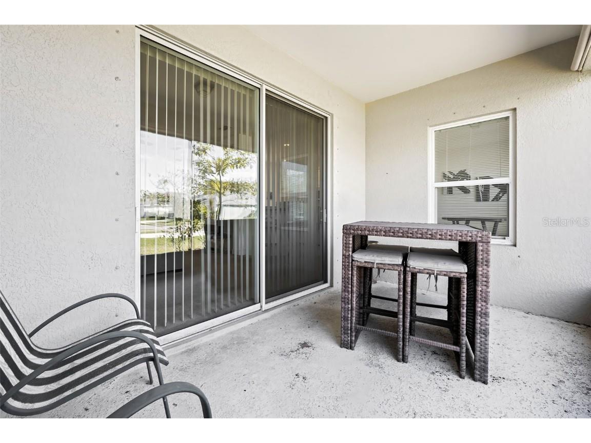 7521 Ridgelake Circle Bradenton FL 34203 A4637711 image36