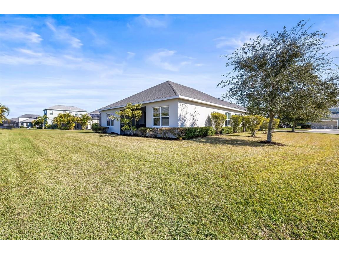 7521 Ridgelake Circle Bradenton FL 34203 A4637711 image37