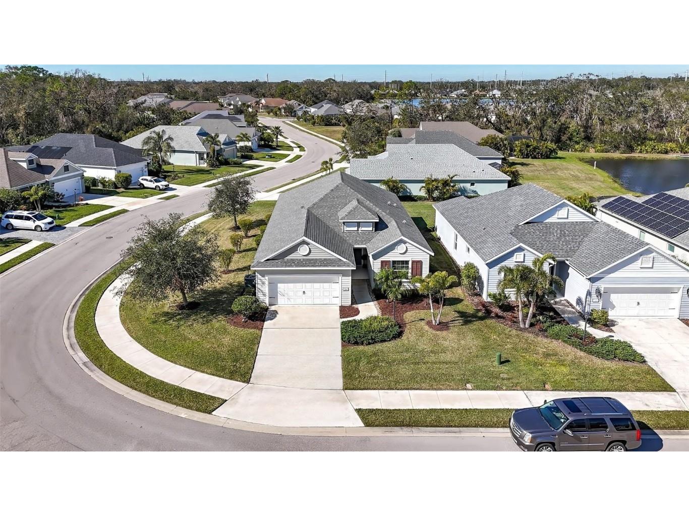 7521 Ridgelake Circle Bradenton FL 34203 A4637711 image38