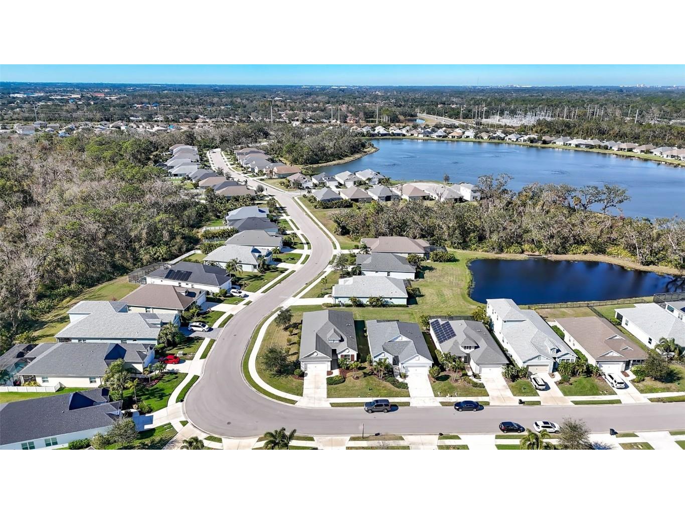 7521 Ridgelake Circle Bradenton FL 34203 A4637711 image39