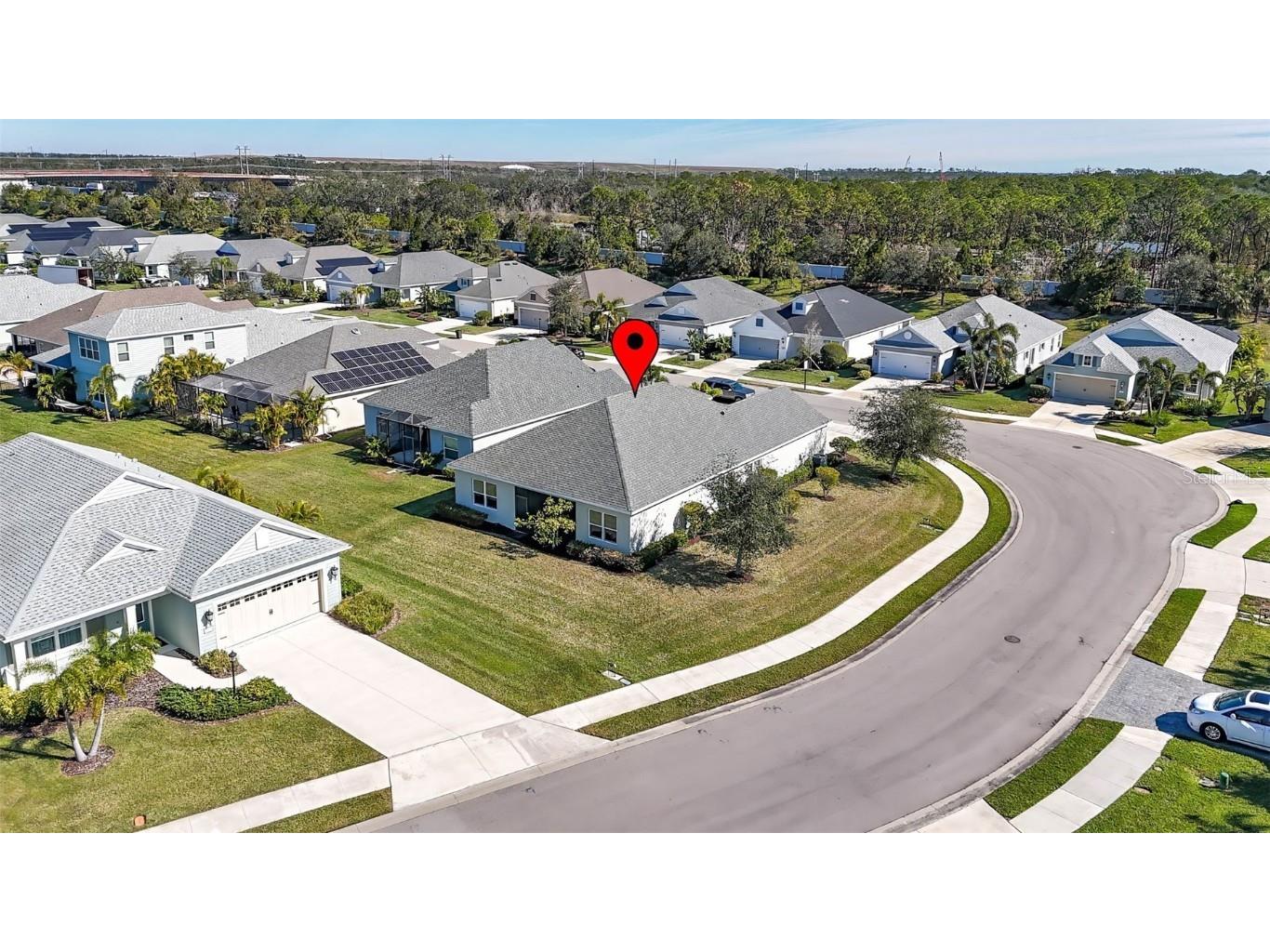 7521 Ridgelake Circle Bradenton FL 34203 A4637711 image4