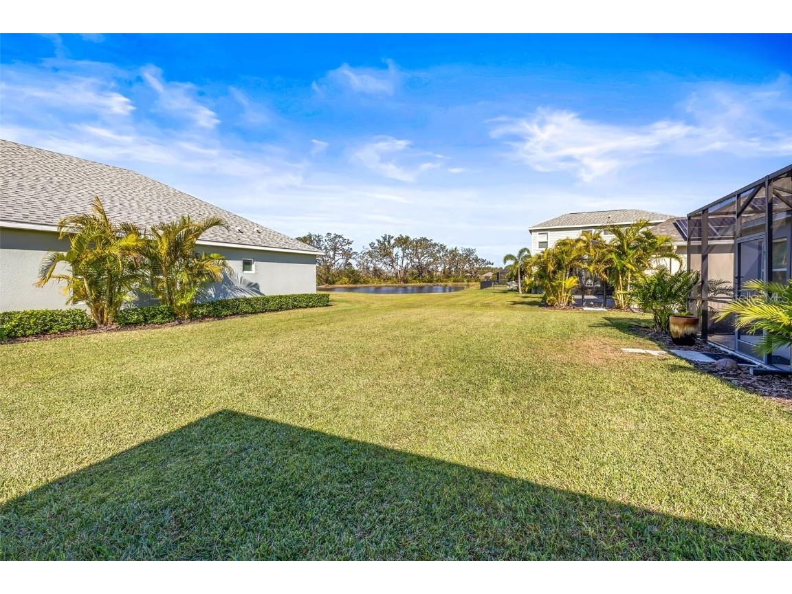 7521 Ridgelake Circle Bradenton FL 34203 A4637711 image40