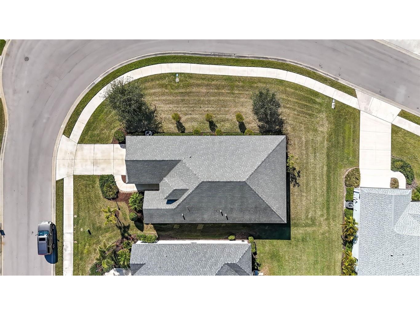 7521 Ridgelake Circle Bradenton FL 34203 A4637711 image41