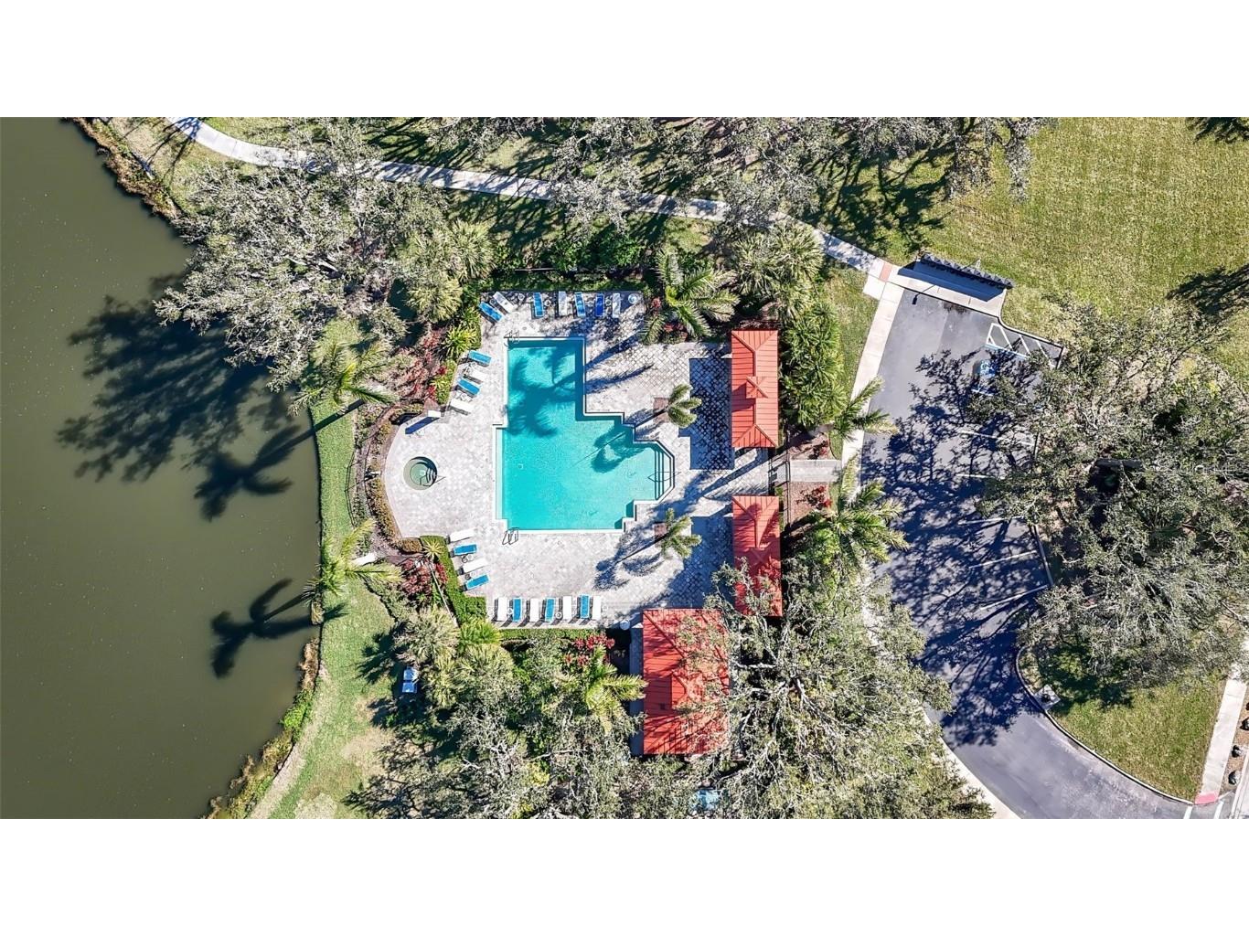 7521 Ridgelake Circle Bradenton FL 34203 A4637711 image42