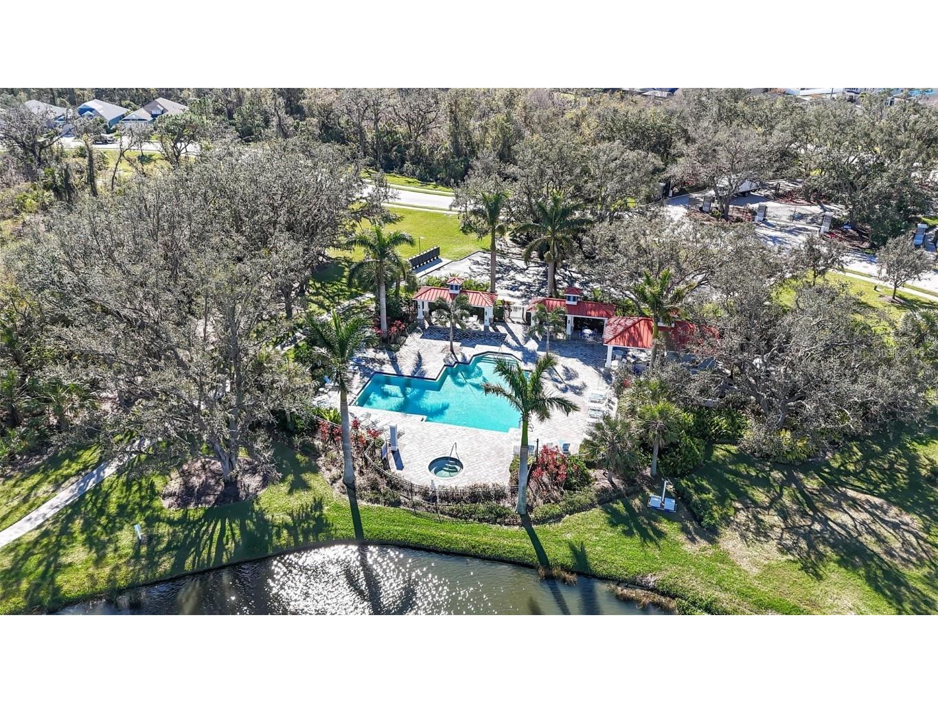 7521 Ridgelake Circle Bradenton FL 34203 A4637711 image43