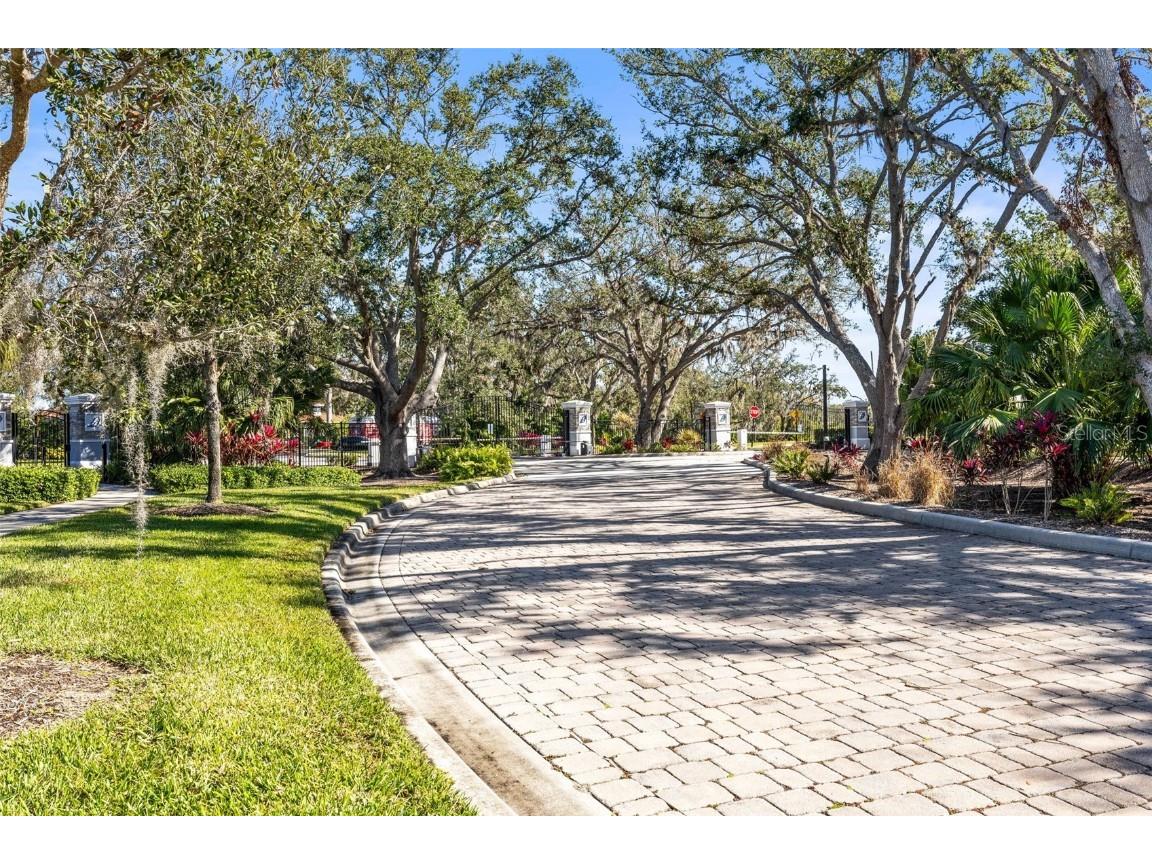 7521 Ridgelake Circle Bradenton FL 34203 A4637711 image44