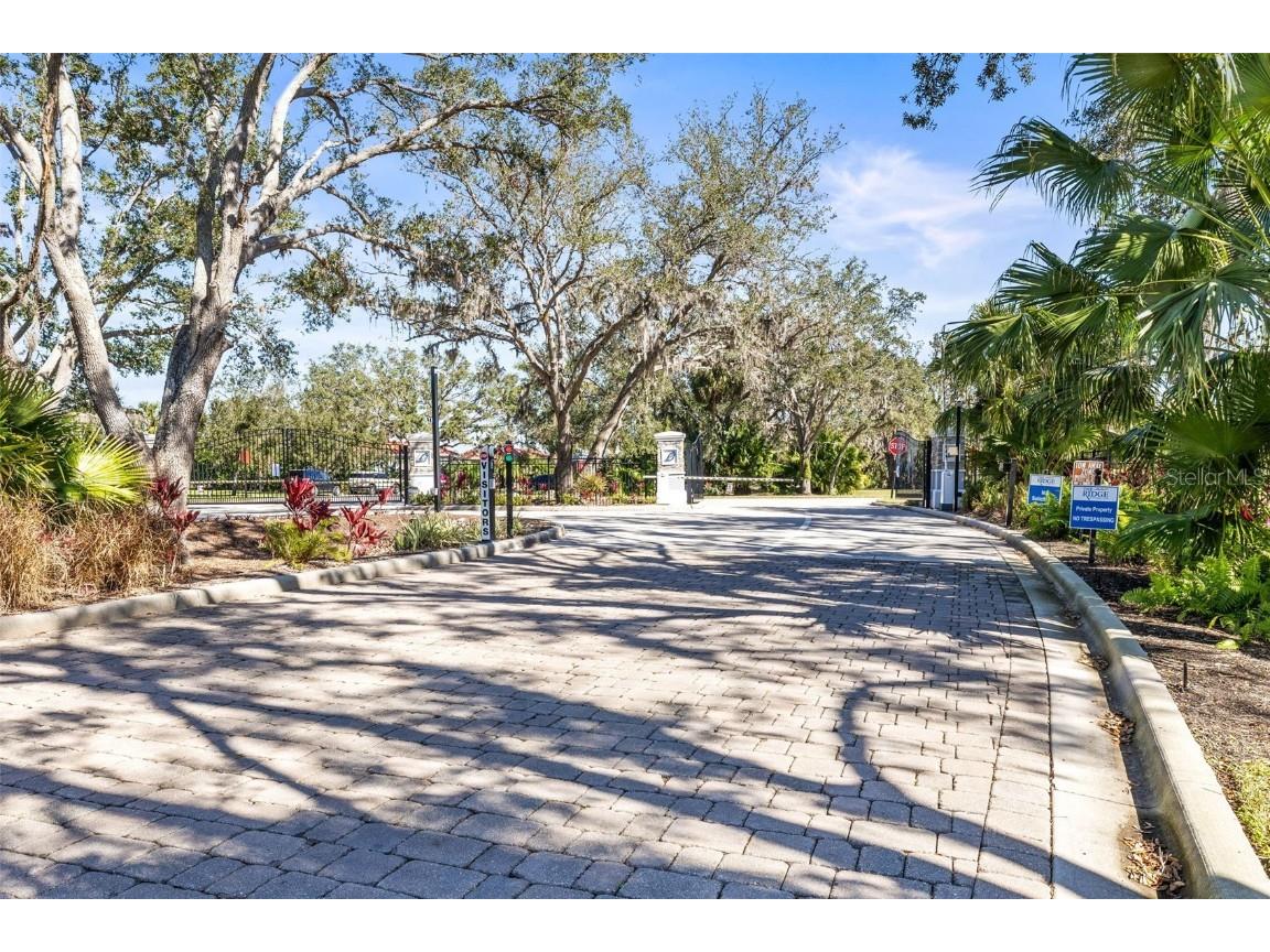 7521 Ridgelake Circle Bradenton FL 34203 A4637711 image45