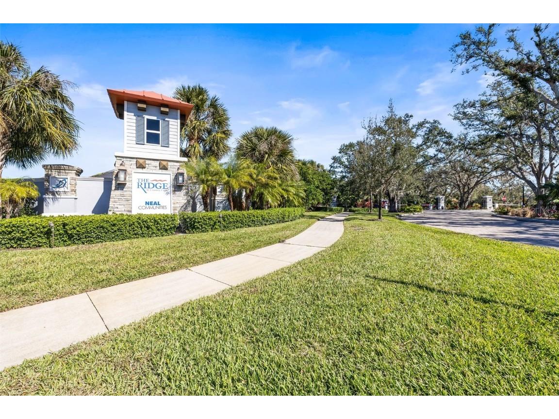 7521 Ridgelake Circle Bradenton FL 34203 A4637711 image5