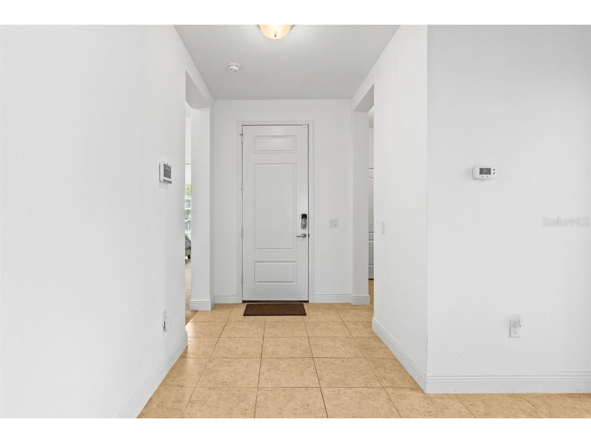 7521 Ridgelake Circle Bradenton FL 34203 A4637711 image6