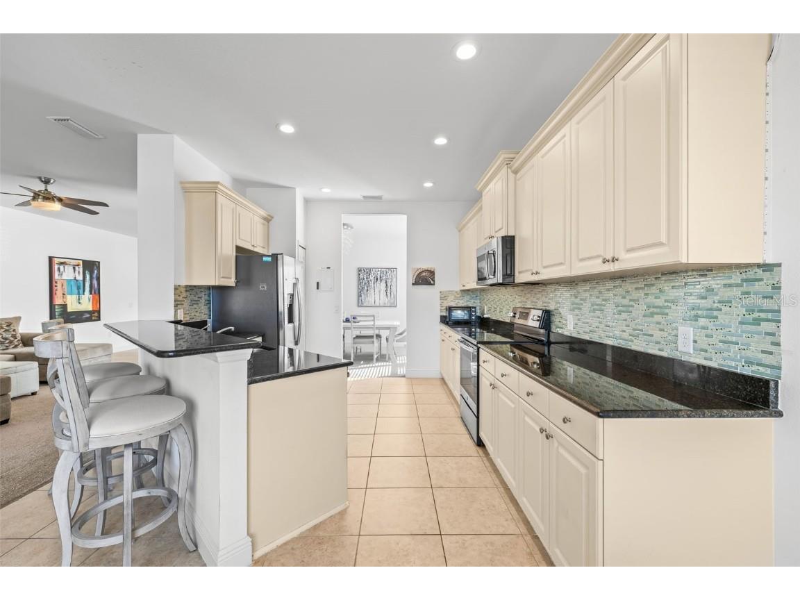 7521 Ridgelake Circle Bradenton FL 34203 A4637711 image7