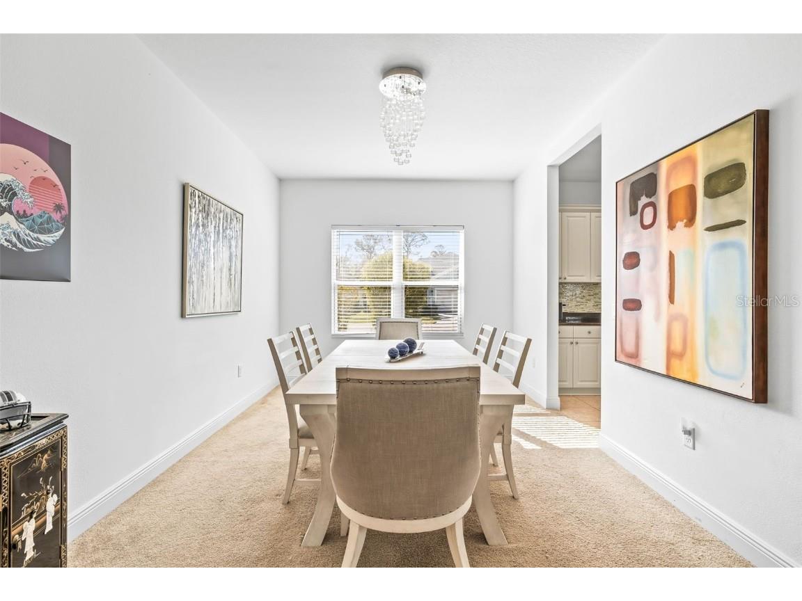 7521 Ridgelake Circle Bradenton FL 34203 A4637711 image8