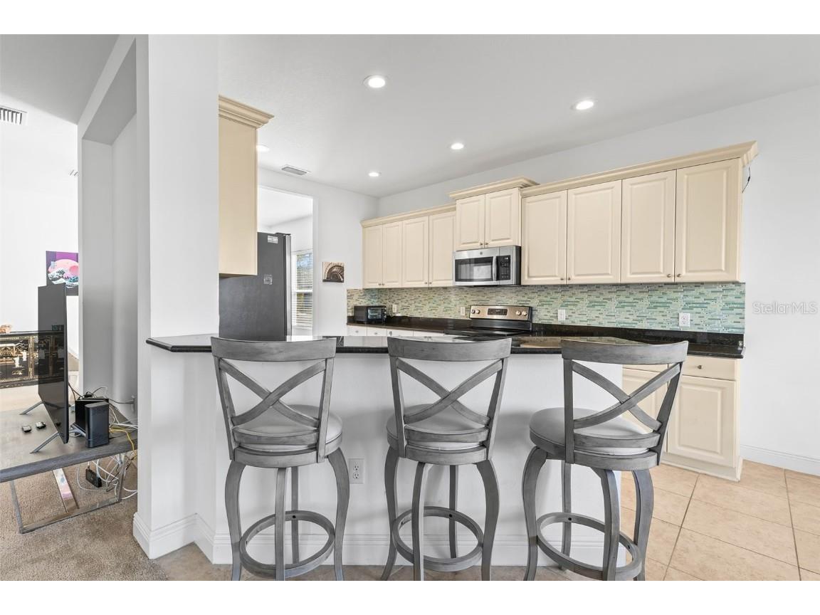 7521 Ridgelake Circle Bradenton FL 34203 A4637711 image9