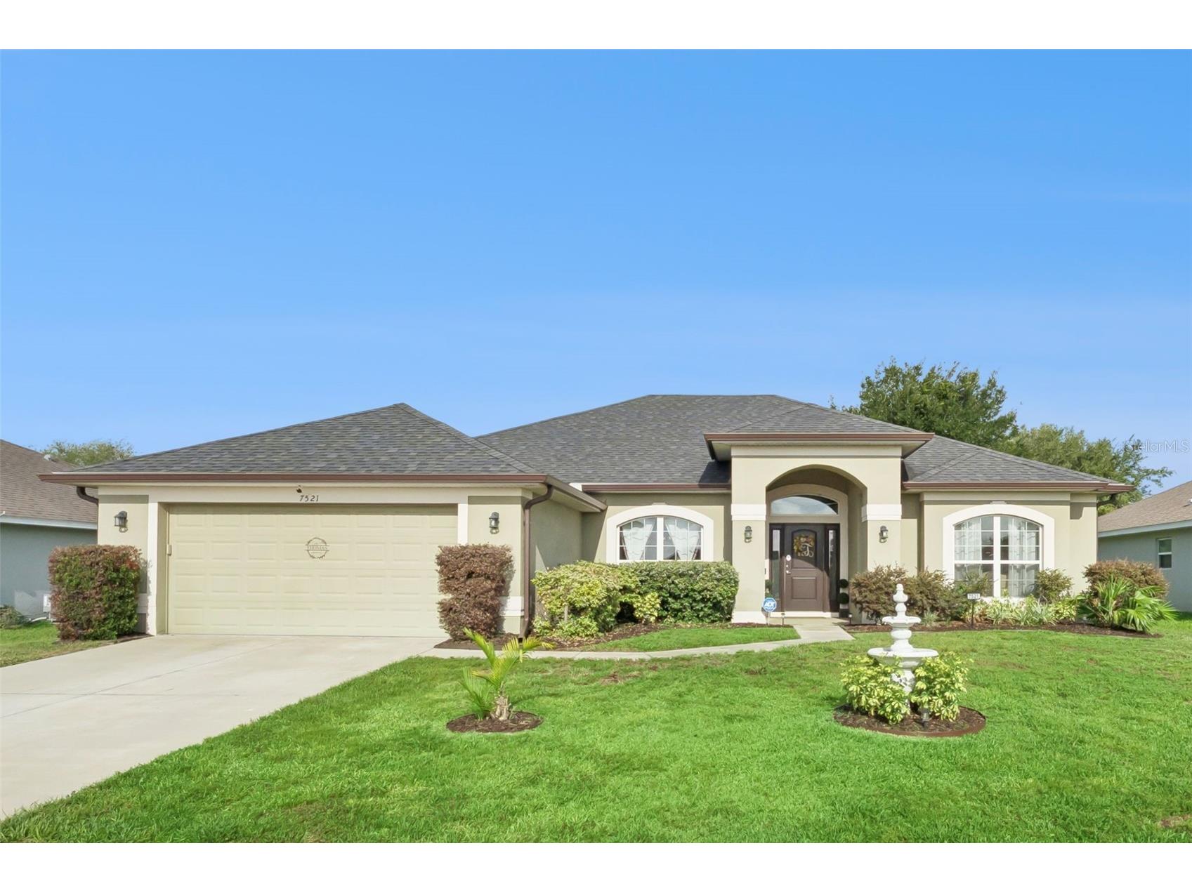 7521 Sloewood Drive Leesburg FL 34748 O6411802 image1