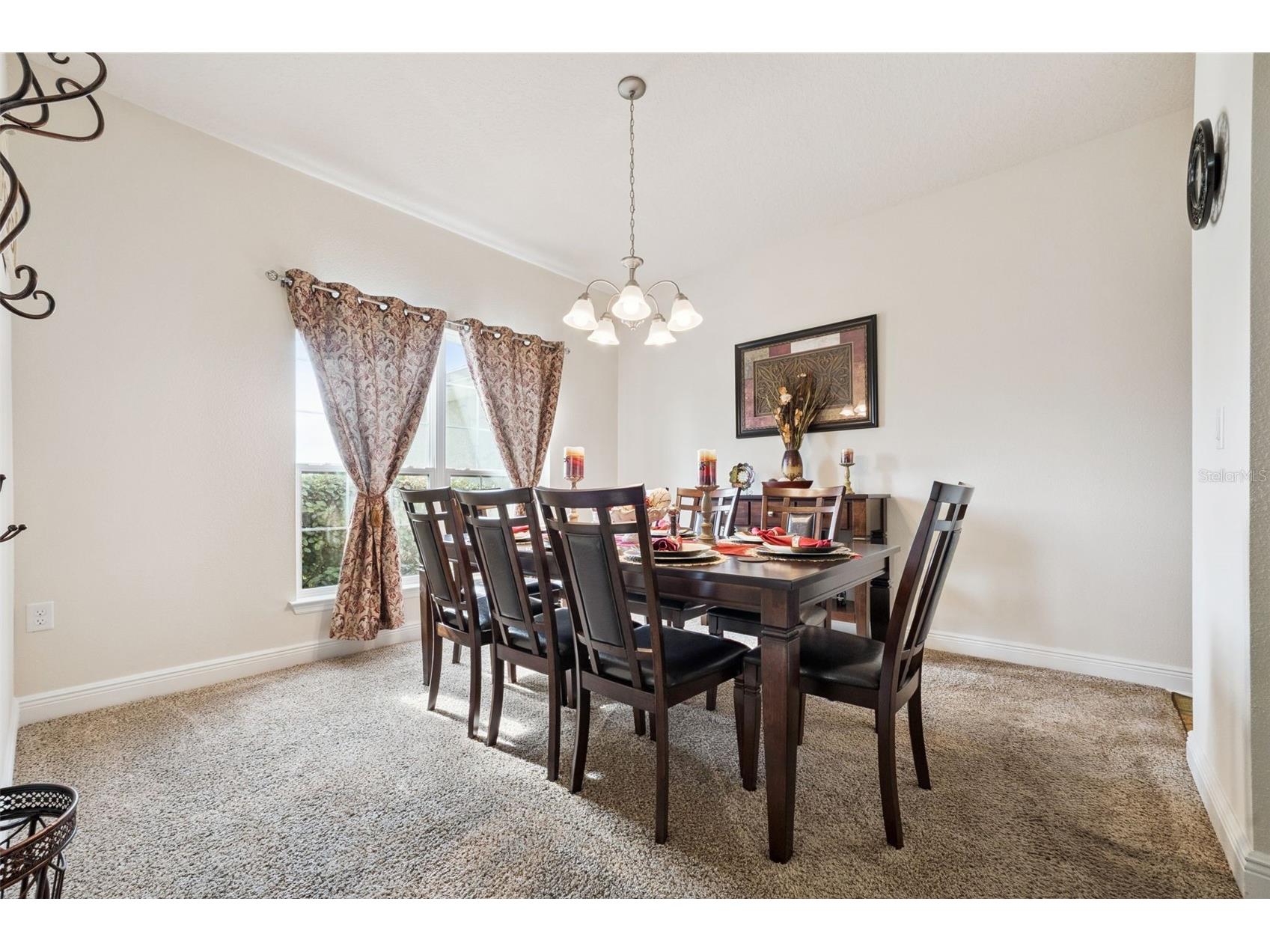 7521 Sloewood Drive Leesburg FL 34748 O6411802 image10