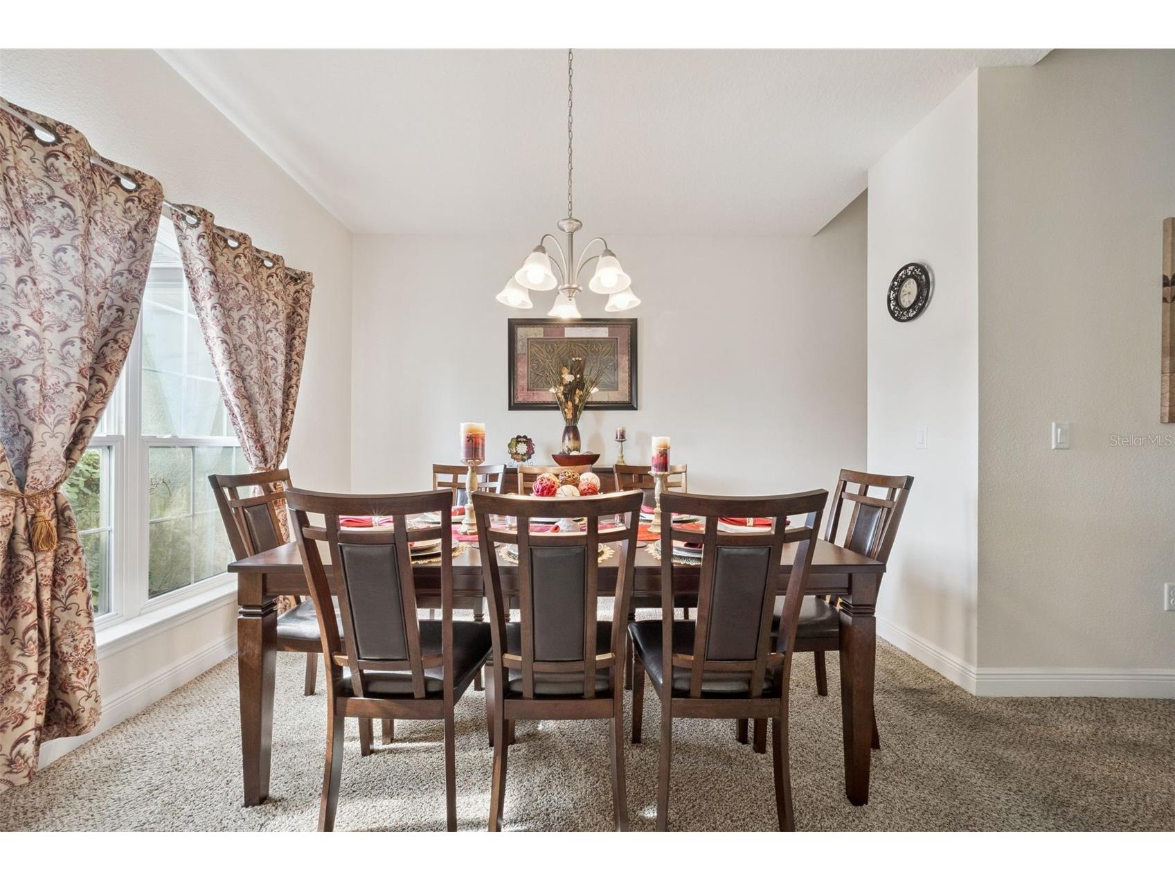 7521 Sloewood Drive Leesburg FL 34748 O6411802 image11