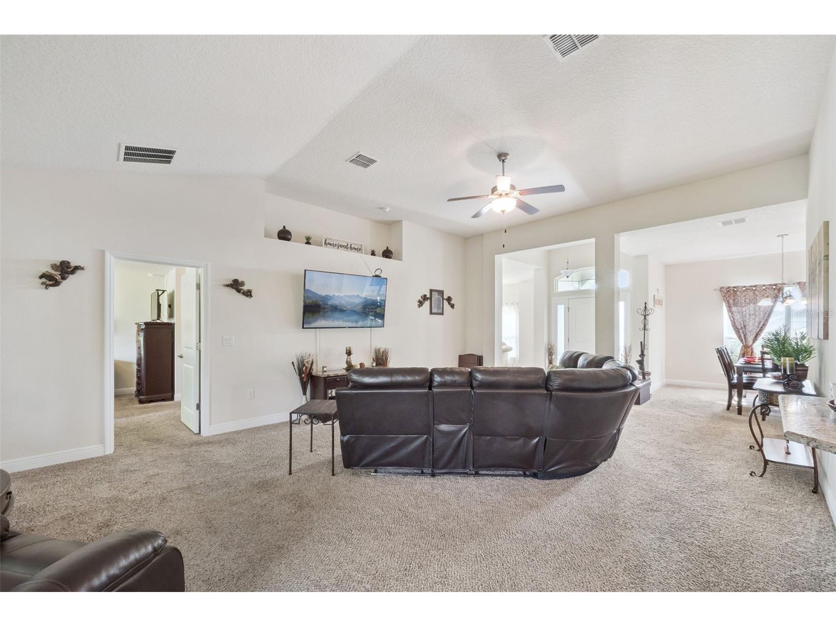 7521 Sloewood Drive Leesburg FL 34748 O6411802 image12