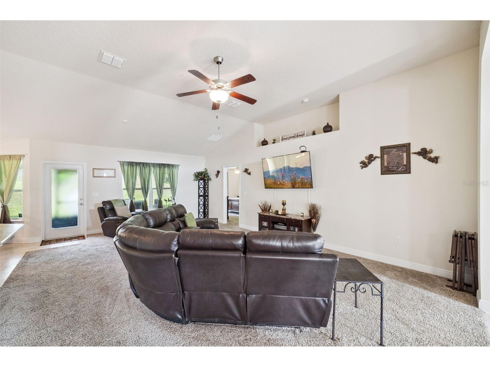 7521 Sloewood Drive Leesburg FL 34748 O6411802 image13