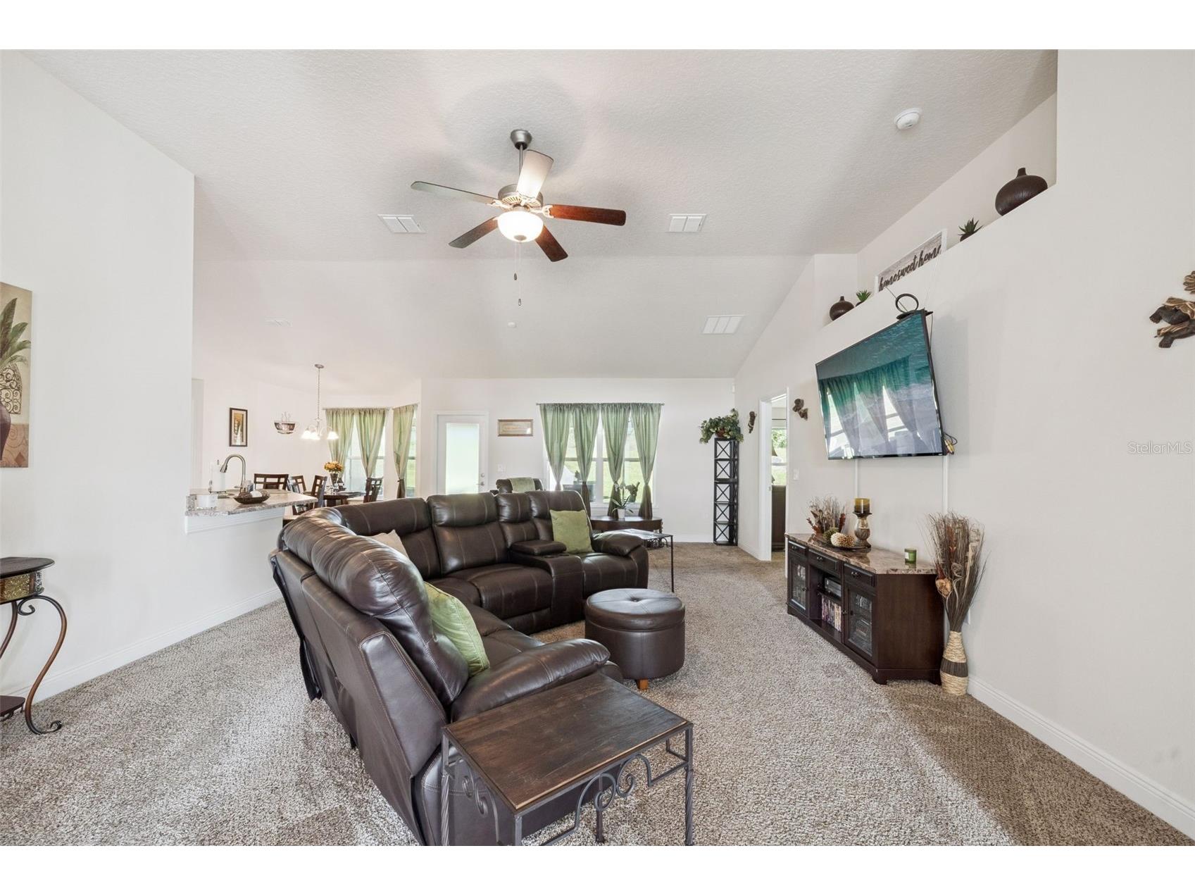 7521 Sloewood Drive Leesburg FL 34748 O6411802 image14