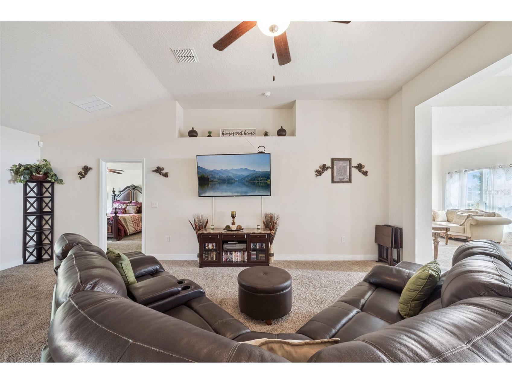 7521 Sloewood Drive Leesburg FL 34748 O6411802 image15