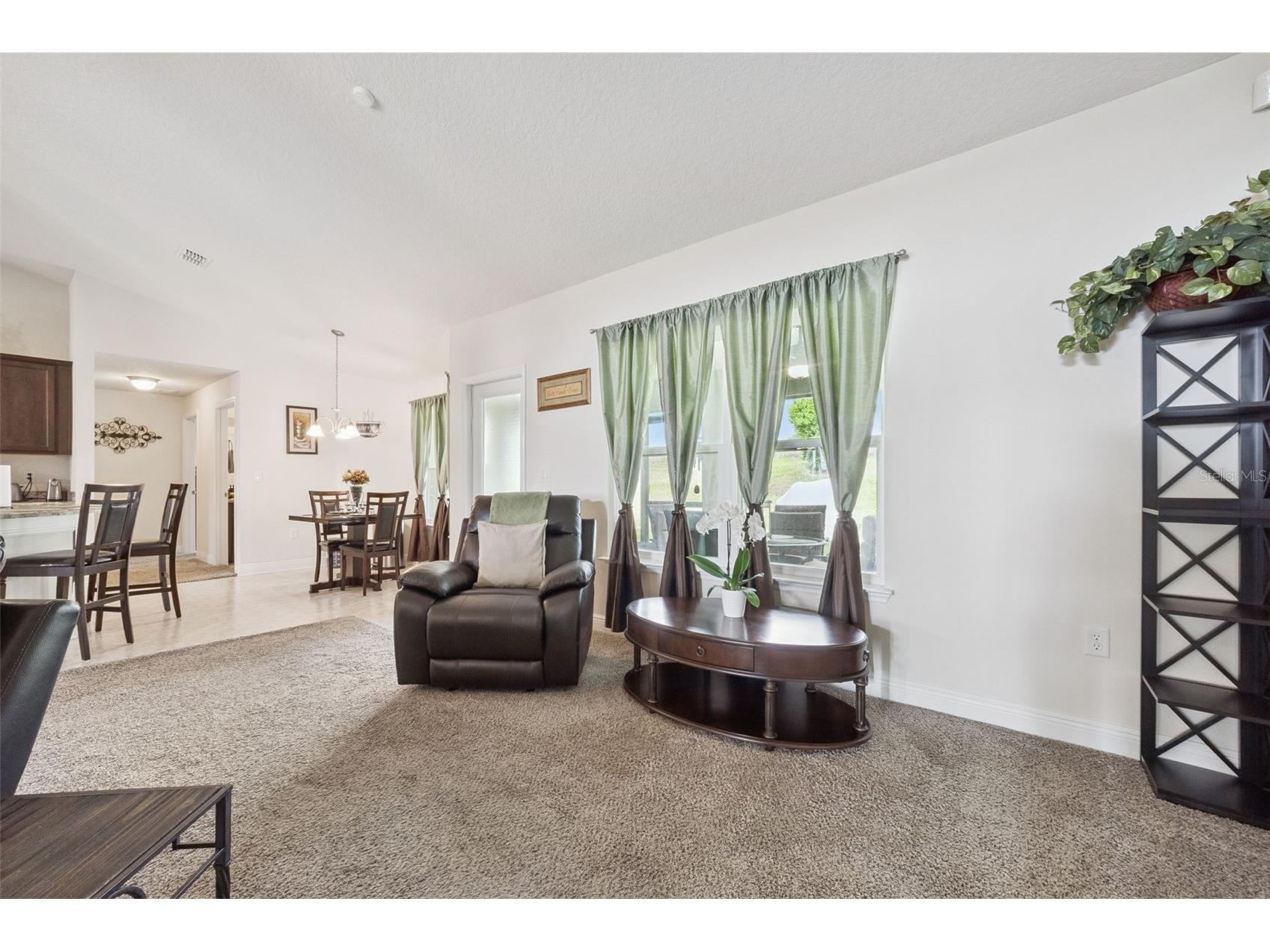 7521 Sloewood Drive Leesburg FL 34748 O6411802 image16
