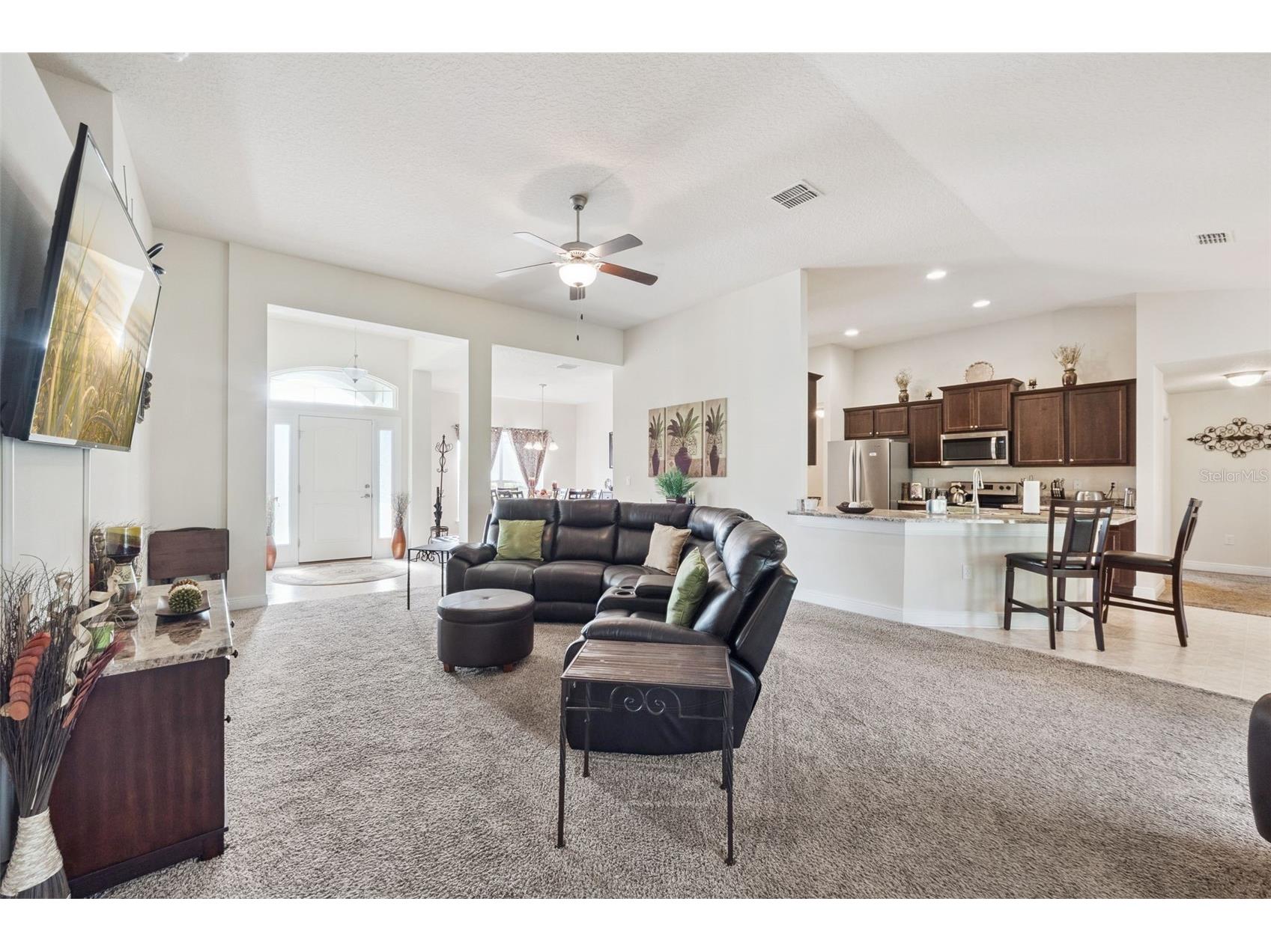 7521 Sloewood Drive Leesburg FL 34748 O6411802 image17