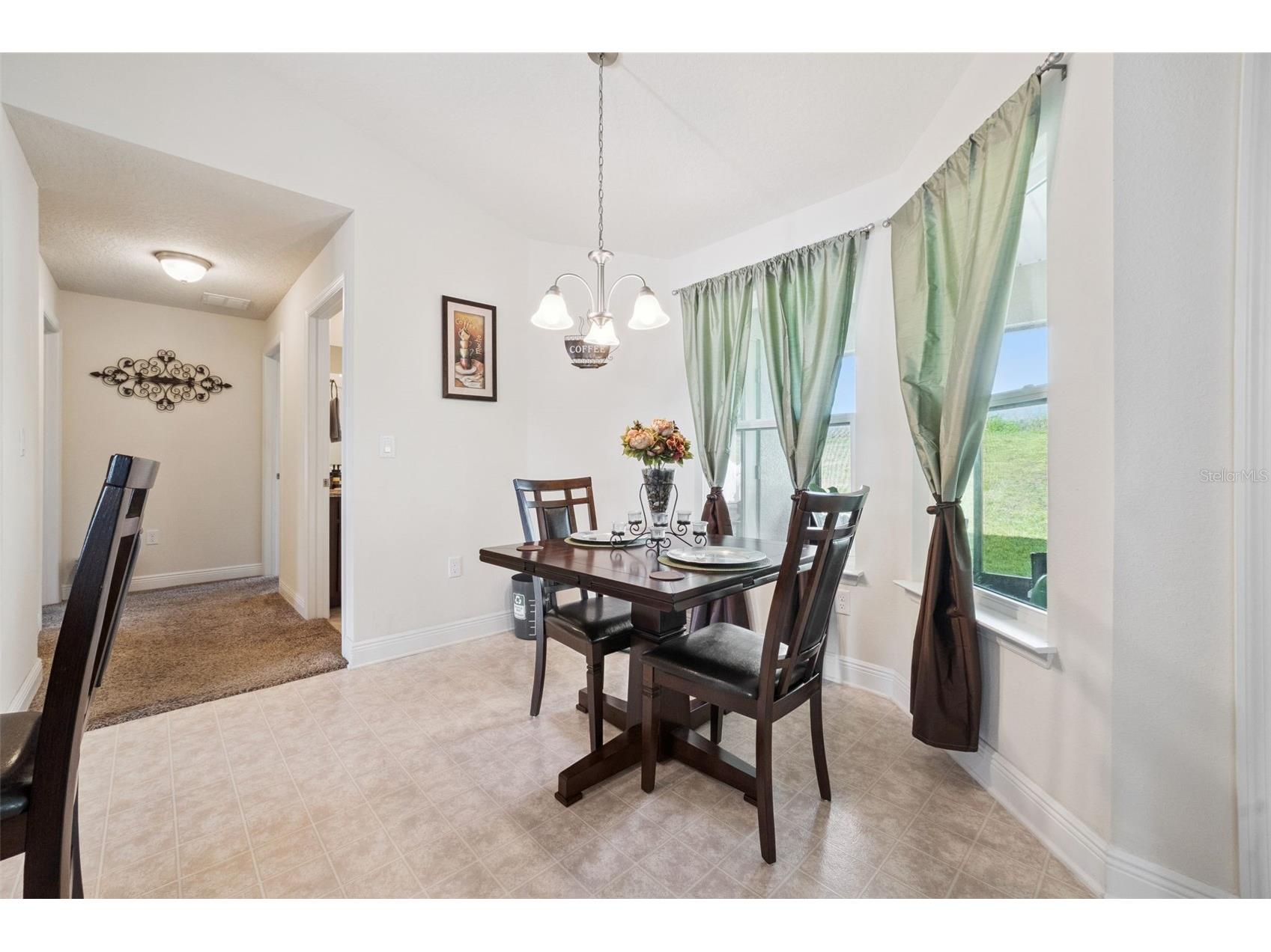 7521 Sloewood Drive Leesburg FL 34748 O6411802 image18