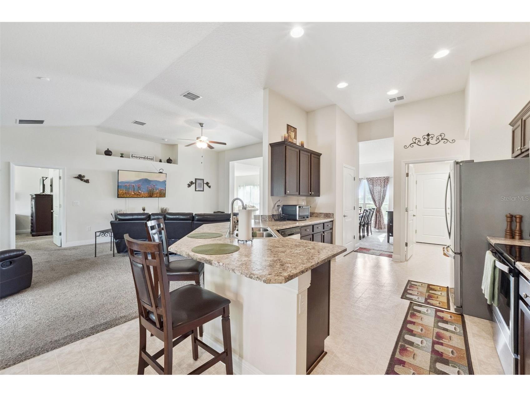 7521 Sloewood Drive Leesburg FL 34748 O6411802 image19