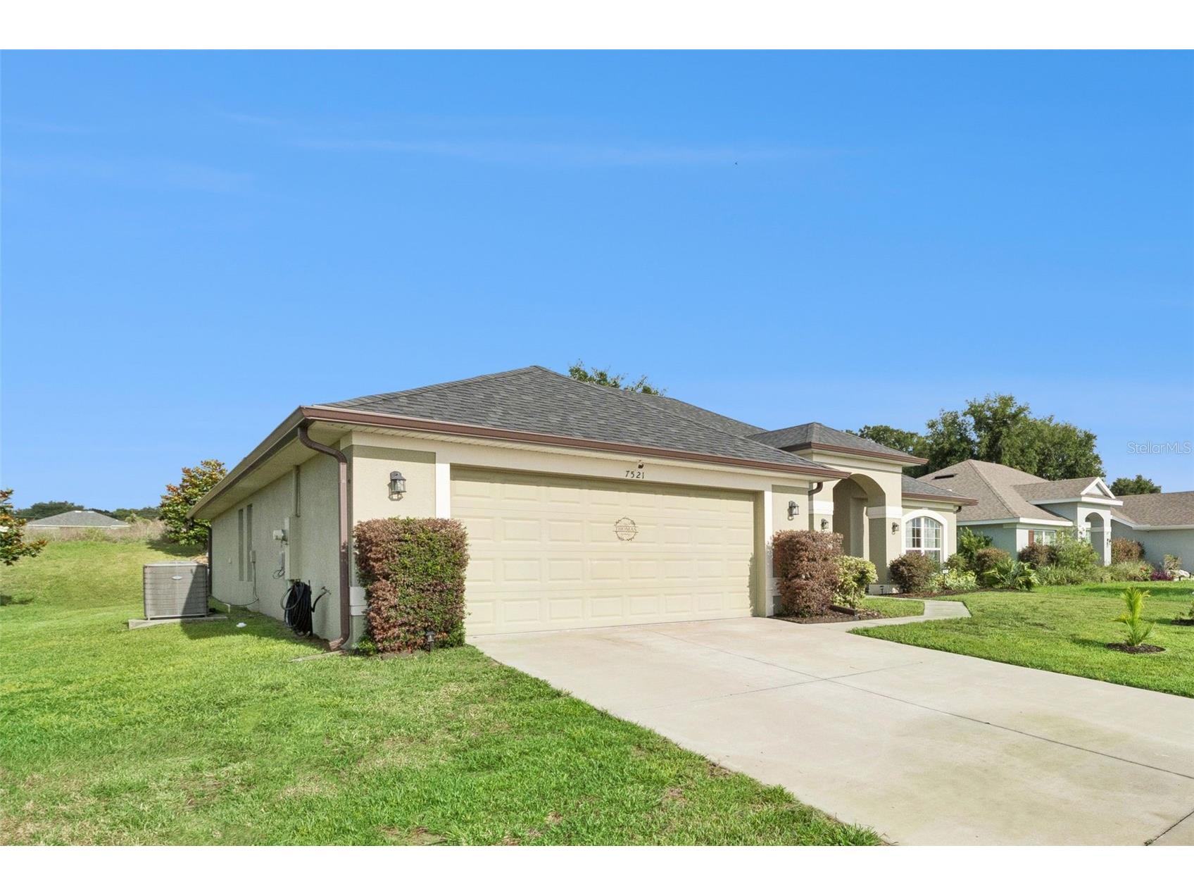 7521 Sloewood Drive Leesburg FL 34748 O6411802 image2